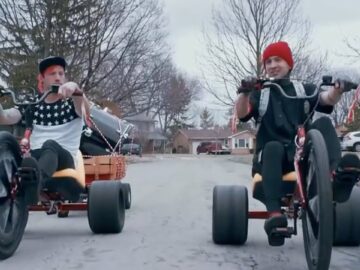 twenty-one-pilots-stressed-out-official-video