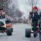 twenty-one-pilots-stressed-out-official-video