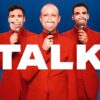two-door-cinema-club-talk-official-video
