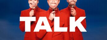 two-door-cinema-club-talk-official-video