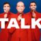 two-door-cinema-club-talk-official-video