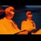 twocolors x Roe Byrne – Stereo (Visualizer)