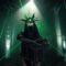 twocolors x Safri Duo x Chris de Sarandy – Cynical (Directed by Specter Berlin)