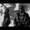 ty-dolla-ign-don-t-kill-the-party-feat-quavo-juicy-j-official-music-video