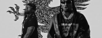 ty-dolla-ign-don-t-kill-the-party-feat-quavo-juicy-j-official-music-video