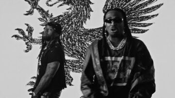 ty-dolla-ign-don-t-kill-the-party-feat-quavo-juicy-j-official-music-video