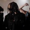 ty-dolla-ign-motion-music-video