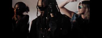 ty-dolla-ign-motion-music-video