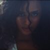 tyla-is-it-love-official-music-video-1