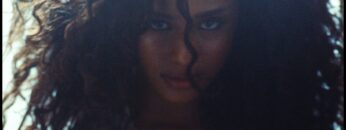 tyla-is-it-love-official-music-video-1