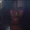 tyla-is-it-love-official-music-video-1