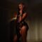tyla-is-it-official-music-video