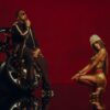 tyla-sean-paul-push-2-start-remix-official-music-video