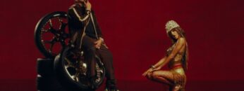 tyla-sean-paul-push-2-start-remix-official-music-video