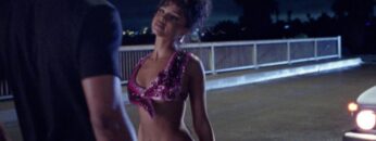 tyla-truth-or-dare-official-music-video