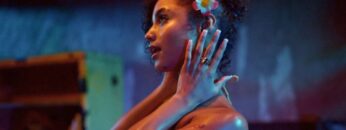 tyla-water-official-music-video