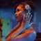 tyla-water-official-music-video
