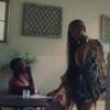 tyla-x-wizkid-dynamite-official-music-video