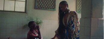 tyla-x-wizkid-dynamite-official-music-video