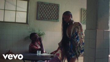 tyla-x-wizkid-dynamite-official-music-video