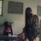 tyla-x-wizkid-dynamite-official-music-video
