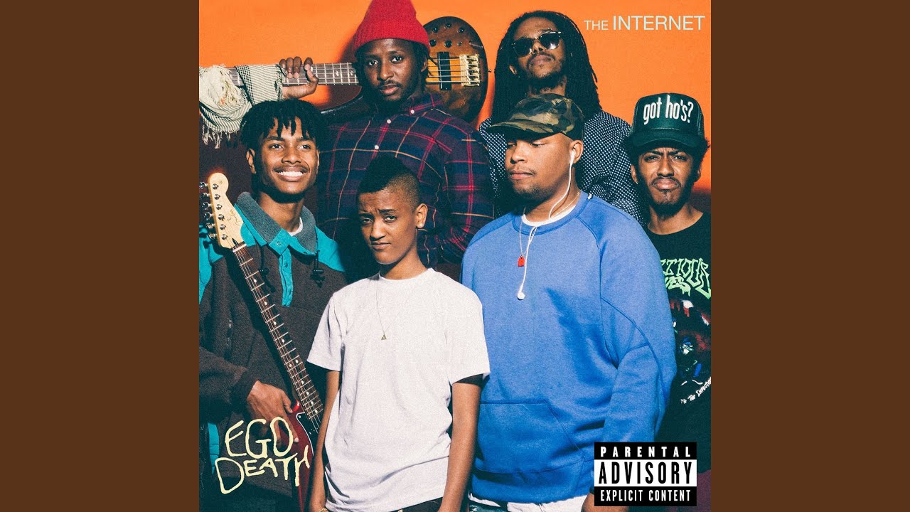 Preload Image