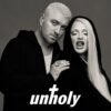 unholy-1