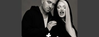 unholy-1