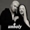 unholy-1