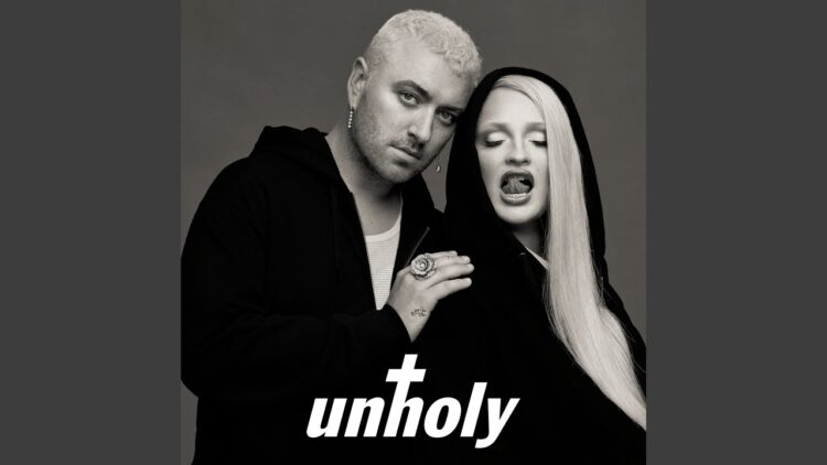 unholy-1