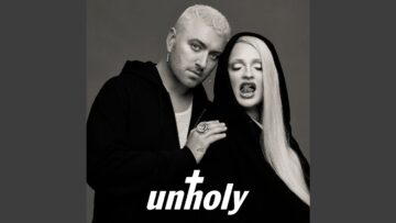 unholy