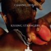 usher-kissing-strangers-visualizer