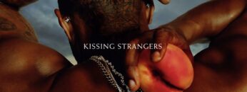 usher-kissing-strangers-visualizer