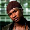 usher-u-remind-me-official-video