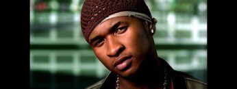 usher-u-remind-me-official-video