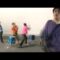 vampire-weekend-a-punk