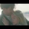 vance-joy-saturday-sun-official-video