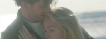 vance-joy-saturday-sun-official-video