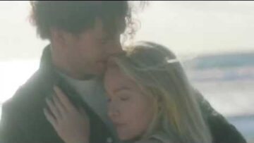 vance-joy-saturday-sun-official-video
