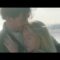 vance-joy-saturday-sun-official-video