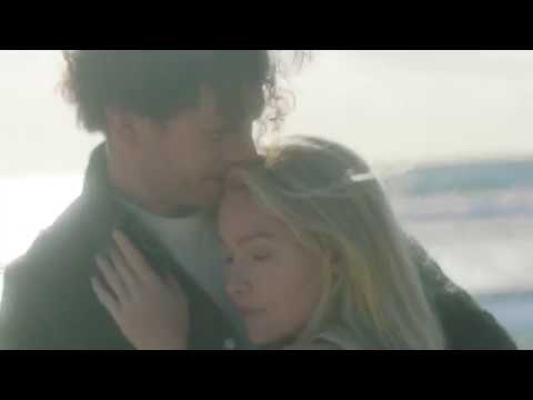 vance-joy-saturday-sun-official-video