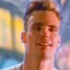 vanilla-ice-ice-ice-baby-official-music-video