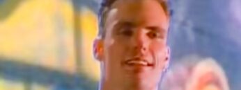 vanilla-ice-ice-ice-baby-official-music-video