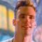 vanilla-ice-ice-ice-baby-official-music-video