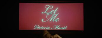 victoria-mon-t-let-me-lyric-video