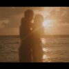 victoria-nadine-kygo-can-t-get-enough-official-video