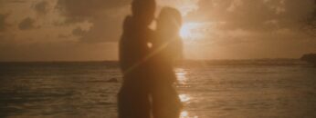 victoria-nadine-kygo-can-t-get-enough-official-video