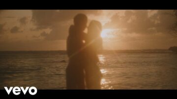victoria-nadine-kygo-can-t-get-enough-official-video
