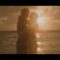 Victoria Nadine, Kygo – Can’t Get Enough (Official Video)