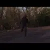 videoPreview